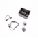 DJI Mic 2: Picture 2 thumbnail
