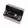 DJI Mic 2: Picture 3 thumbnail