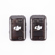 DJI Mic 2: Picture 5 thumbnail