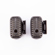 DJI Mic 2: Picture 7 thumbnail