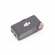 DJI Mic 2: Picture 10 thumbnail