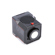 SmallRig RC 60B: Picture 2 thumbnail