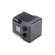 SmallRig RC 60B: Picture 3 thumbnail