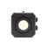 SmallRig RC 60B: Picture 4 thumbnail