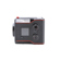 SmallRig RC 60B: Picture 5 thumbnail