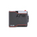 SmallRig RC 60B: Picture 6 thumbnail