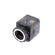 Z CAM E2-S6: Picture 3 thumbnail
