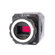 Z CAM E2-S6: Picture 4 thumbnail