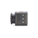 Z CAM E2-S6: Picture 6 thumbnail