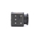 Z CAM E2-S6: Picture 8 thumbnail