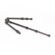 Gitzo GT3530S Series 3 Systematic Studex...: Picture 2 thumbnail