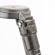 Gitzo GT3530S Series 3 Systematic Studex...: Picture 3 thumbnail