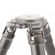 Gitzo GT3530S Series 3 Systematic Studex...: Picture 4 thumbnail