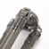 Gitzo GT3530S Series 3 Systematic Studex...: Picture 5 thumbnail
