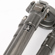Gitzo GT3530S Series 3 Systematic Studex...: Picture 6 thumbnail