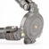 Gitzo GT3530S Series 3 Systematic Studex...: Picture 7 thumbnail