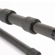 Gitzo GT3530S Series 3 Systematic Studex...: Picture 8 thumbnail