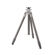 Gitzo GT3530LSV Series 3 Systematic Stud...: Picture 1 thumbnail