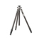 Gitzo GT3530LSV Series 3 Systematic Stud...: Picture 2 thumbnail