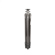 Gitzo GT3530LSV Series 3 Systematic Stud...: Picture 3 thumbnail