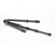 Gitzo GT3530LSV Series 3 Systematic Stud...: Picture 4 thumbnail
