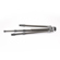 Gitzo GT3530LSV Series 3 Systematic Stud...: Picture 5 thumbnail
