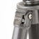 Gitzo GT3530LSV Series 3 Systematic Stud...: Picture 6 thumbnail