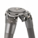 Gitzo GT5542L: Picture 6 thumbnail