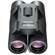 Nikon 10x25 Aculon A30: Picture 3 thumbnail