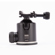 Arca Swiss Monoball Z Ball Head - SKU#19...: Picture 3 thumbnail