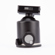 Arca Swiss Monoball Z Ball Head - SKU#19...: Picture 4 thumbnail