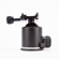 Arca Swiss Monoball Z Ball Head - SKU#19...: Picture 5 thumbnail