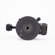 Arca Swiss Monoball Z Ball Head - SKU#19...: Picture 6 thumbnail
