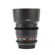 Rokinon 85mm T1.5 Cine: Picture 2 thumbnail