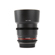 Rokinon 85mm T1.5 Cine: Picture 3 thumbnail