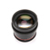 Rokinon 85mm T1.5 Cine: Picture 4 thumbnail