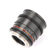 Rokinon 85mm T1.5 Cine: Picture 5 thumbnail