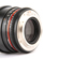 Rokinon 85mm T1.5 Cine: Picture 6 thumbnail