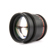 Rokinon 85mm T1.5 Cine: Picture 7 thumbnail