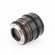 Rokinon 85mm T1.5 Cine: Picture 8 thumbnail