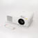 BenQ LH650: Picture 1 thumbnail