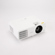 BenQ LH650: Picture 2 thumbnail