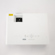 BenQ LH650: Picture 12 thumbnail