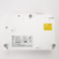 BenQ LH650: Picture 14 thumbnail