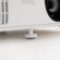 BenQ LH650: Picture 15 thumbnail