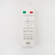 BenQ LH650: Picture 16 thumbnail