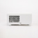 BenQ LH650: Picture 3 thumbnail