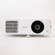 BenQ LH650: Picture 6 thumbnail