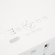 BenQ LH650: Picture 8 thumbnail