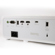 BenQ LH650: Picture 9 thumbnail